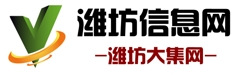 牡丹江信息網(wǎng)